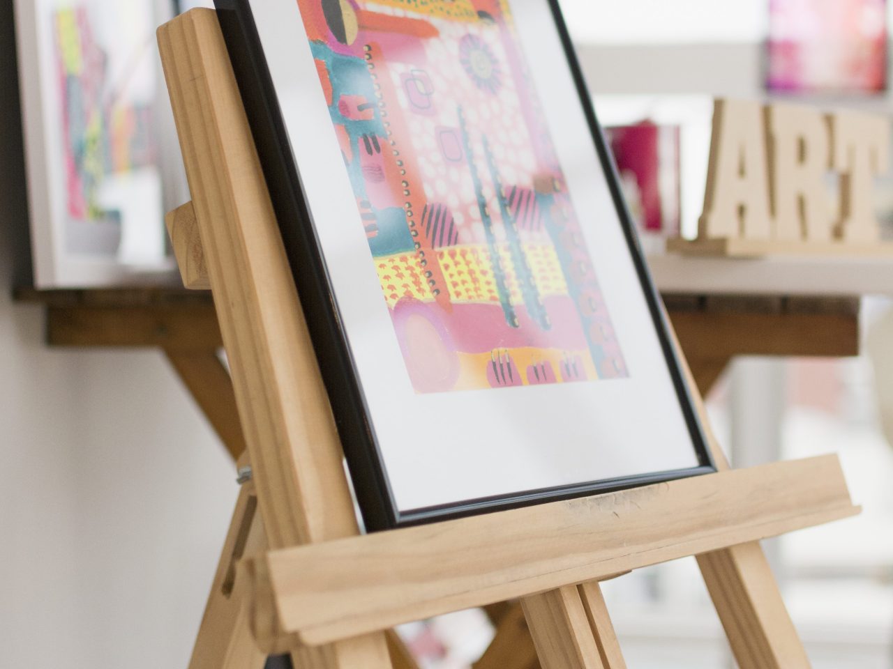 Label Solutions for Household Goods Cleaning and Storage Products