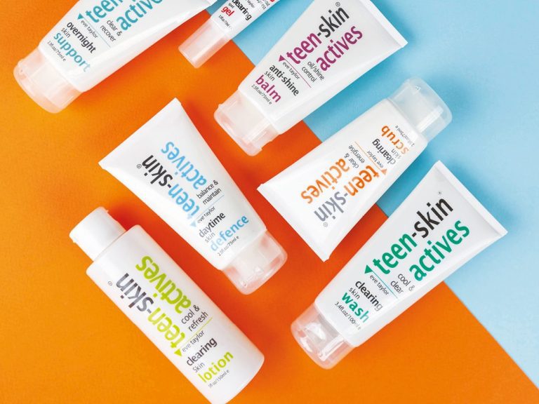 Product Label Design - The Ultimate Guide | Anglia Labels