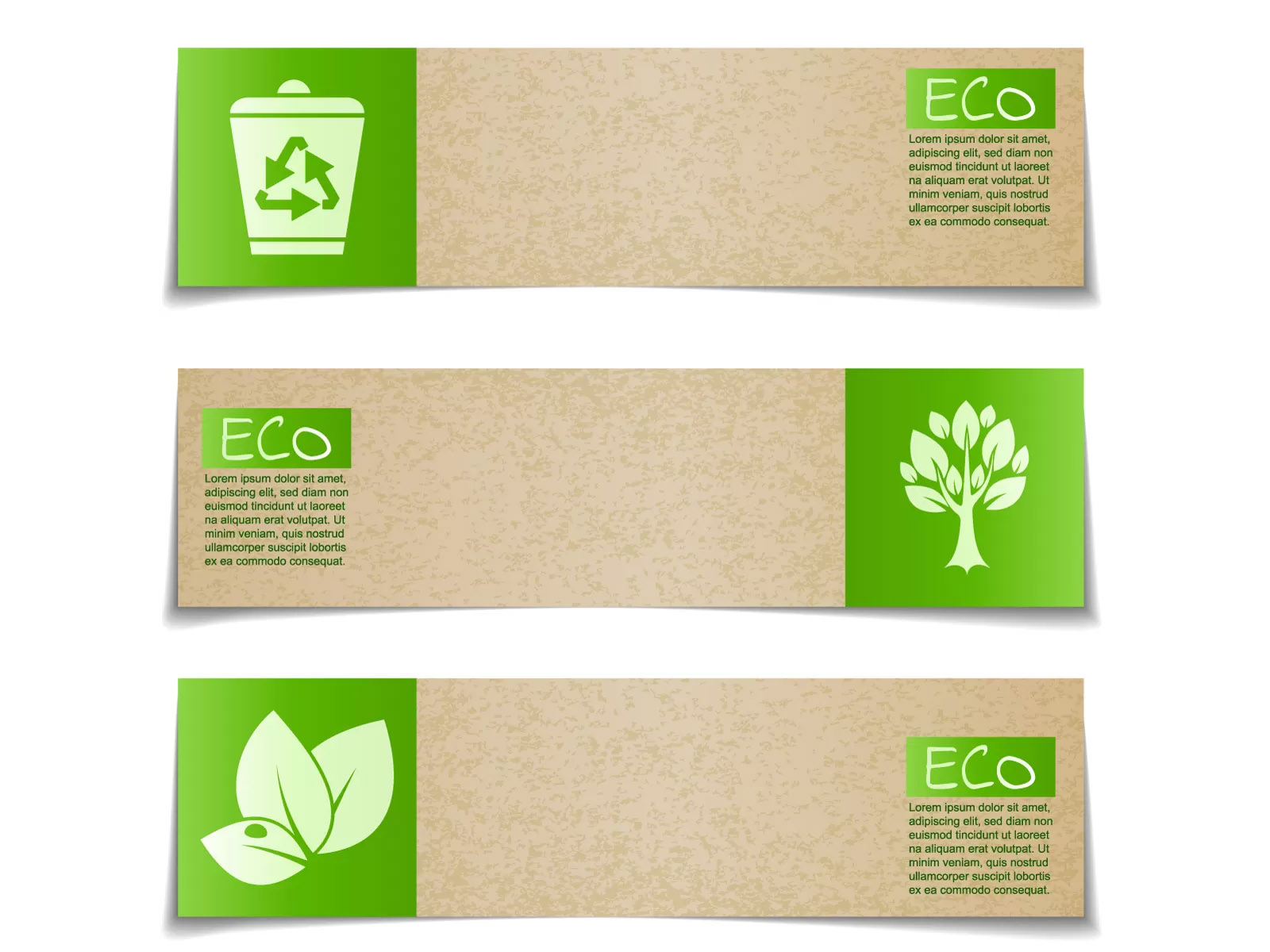 Sustainable Labelling Solutions Anglia Labels