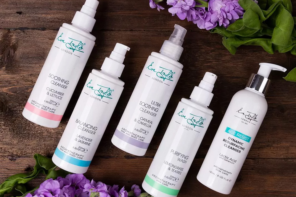 Solving Label Snapping: The PET Liner Solution